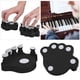 thumbnail image 5 of Dispositivo De Entrenamiento De Dedos De Piano Con Diseño De Dedo Antiplegable Para Niños Y Amantes Del Piano Aficionado, 5 of 7