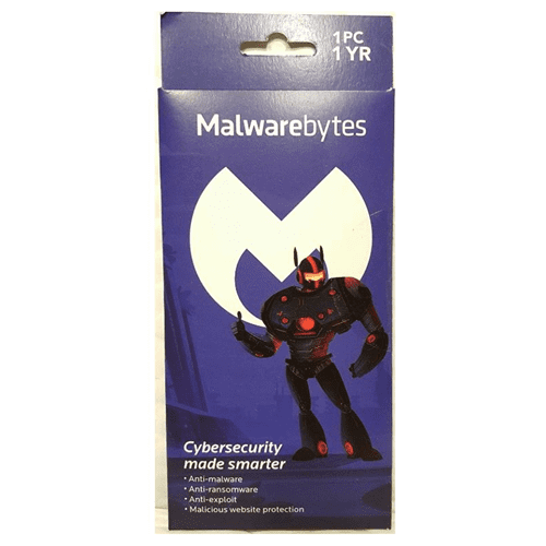 malwarebytes 3.0 premium