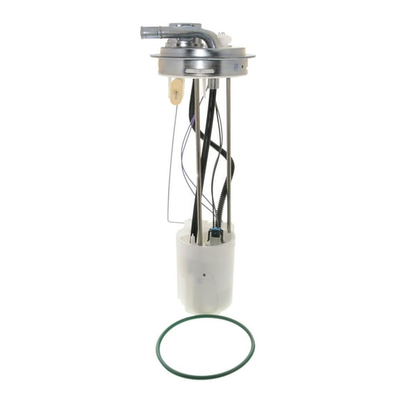 ACDelco GM Genuine Parts MU1431 Fuel Pump Module Kit
