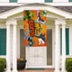 thumbnail image 5 of Wild Kratts Bandera impresa con temática, regalo perfecto para fanáticos, amigos y familiares, y adecuada para actividades al aire libre e interiores, decoraciones de fiesta. 60*90CM, 5 of 6