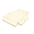 thumbnail image 4 of Electrolux Professional Cooking Chamber Insulation; Kit 0CB739 - Genuine OEM Replacement Part, 4 of 4