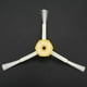 thumbnail image 1 of Cepillo Flexible De Cerdas Ecomeon Kit De Accesorios De Repuesto para Roomba Serie 600, 1 of 6