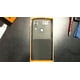 thumbnail image 1 of CAT S62 Pro - Dual SIM - Negro, 1 of 5
