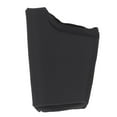 thumbnail image 2 of Hot Cold Wrist Ice Pack, Reuseable Hot Compression Shock Absorption 360 Degree Coverage Soft Gel Ice Pack Wrap For All Hand Sizes For Soreness Tenosynovitis, 2 of 8