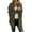 Bronze coat for women, variant on clear 50% off Usmixi Sweater Coat for Women Winter Knit Cardigan for Women Long Sleeve Open Front Cozy Knitted Cotton Sweater Coat Casual Solid Ladies Loose Long Sweater Cardigan Outwear Weekly
