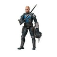 thumbnail image 6 of Star Wars The Black Series Clone Wars Kids Toy Action Figure, 6 Inches, 6 of 10