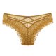 thumbnail image 3 of Felinus-bragas de encaje para mujer, ropa interior Sexy de cintura baja, calada, lencería cómoda sólida, 3 of 5