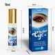 thumbnail image 3 of Fiudx Rodillo para Ojos, Herramienta de Masaje Visioncare, Bola Ocular para Aliviar La Fatiga, Rodillo Estimulador de Puntos de Acupuntura, Ayuda para La Salud Ocular, Uso Diario para Todos, Diseño C, 3 of 7