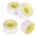 thumbnail image 2 of 1m/39.4in Length Self-Adhesive Presser Foot Tape, Presser Foot Tape, Sewing Machine Part For Tailor, 2 of 8