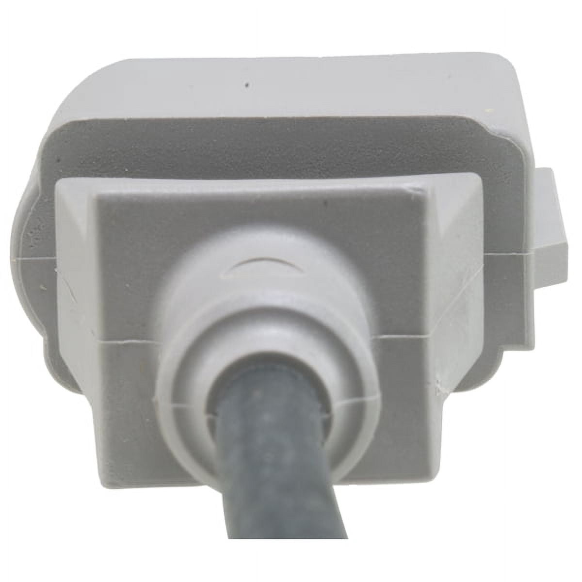 Engine Crankshaft Position Sensor