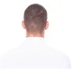 thumbnail image 5 of Camisa Hombre Aldo Conti Orange (ha258), 5 of 6