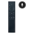 thumbnail image 4 of New BN59-01363N Voice Replace Remote Control fit for SAMSUNG TV QN55S95BAFXZA QN65S95BAFXZA QN50LS03AAFXZA, 4 of 5
