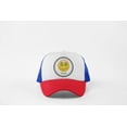 thumbnail image 4 of Vegan Hat, 4 of 10