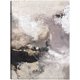 thumbnail image 1 of Puro, 1 of 4