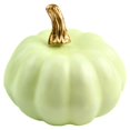 thumbnail image 1 of 1PC Sac de Citrouille Artificielle Simulation Prop Automne Halloween, 1 of 5