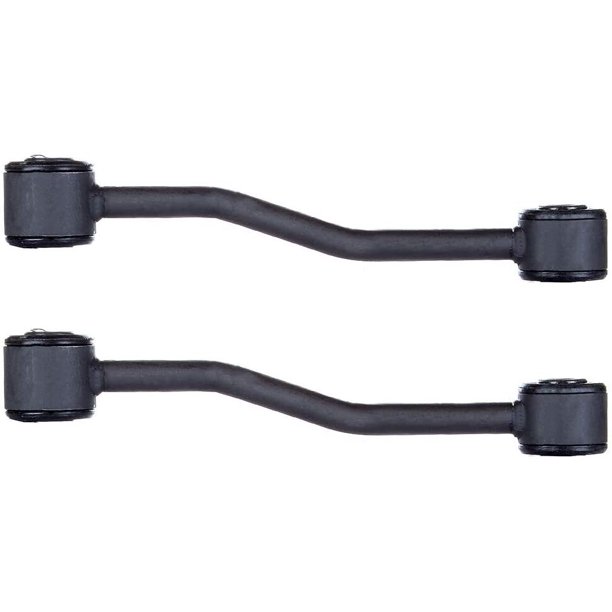 Jeep Grand Cherokee Suspension Kit