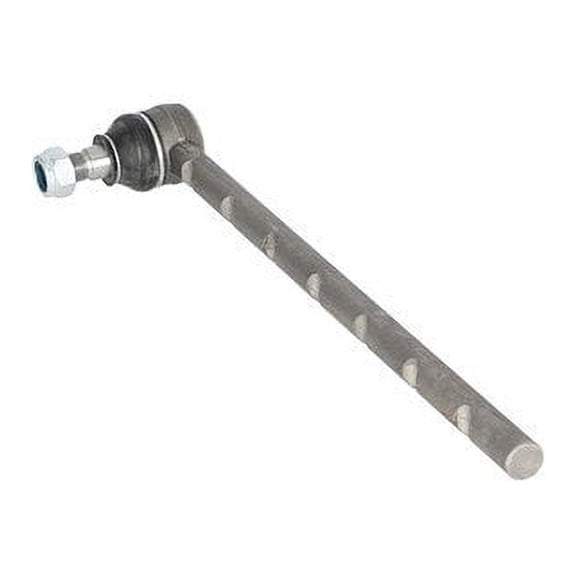 Tie Rod End - Outer fits Massey Ferguson 30 31 31 275 290 30 165 168 175 185 188 255 265 275 285 290 1028262M91 1028262M92 1028262M1 1028262V91