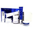 thumbnail image 3 of Programa Exfoliante Agresivo ZO SKIN HEALTH, 3 of 5