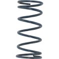 thumbnail image 4 of COMET INDUSTRIES Clutch Spring - Silver, 4 of 4
