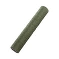 thumbnail image 2 of HLONK Cat scratching posts Replacement Carpets Protective Scratch Post Refill Pole for green 38cmx7cm, 2 of 8