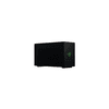 Razer Tomahawk Gaming Desktop with GeForce RTX 3080 Founder's Edition and Intel