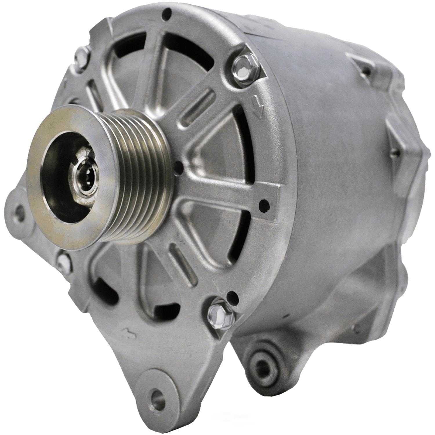FVP Professional 11246 Alternator Standard