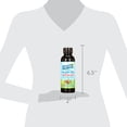 thumbnail image 6 of Carrington Farms Argan Oil, 8oz, 6 of 6