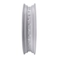 thumbnail image 3 of Aro Rin Delantero Blanco Italika Dm 150 (16-19), 3 of 3
