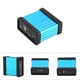 thumbnail image 5 of Caja receptora inalámbrica con Control remoto compatible con tarjeta TF reproducción de decoración USB para auriculares amplificador HiFi ANGGREK Otros, 5 of 7