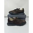thumbnail image 1 of New Balance AURALEE x XC-72 Brown Size 10 NEW UXC72AA, 1 of 6