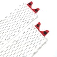 thumbnail image 4 of microfibre mop cloth replacement for Vileda Ultr, 4 of 5