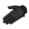 thumbnail image 2 of Simpson Motorcycle SFG05SM FIST Motorcycle Gloves Fury Small, 2 of 3