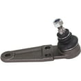 thumbnail image 4 of New OE Replacement BALL JOINT for 1975 Volvo 242 GL, 4 of 5