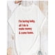 thumbnail image 2 of Camiseta de manga corta con estampado de letras para mujer, primavera/verano, ideal para adultos, hombres, mujeres, adolescentes, jóvenes y deportes casuales., 2 of 8