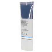 Smashbox Photo Finish Primerizer + Hydrating Primer 1 oz