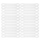 thumbnail image 5 of FOLOYORI 30Ud Protectores Antivuelco De Silicona Para Compatibles Con Madera Y Metal, 5 of 7