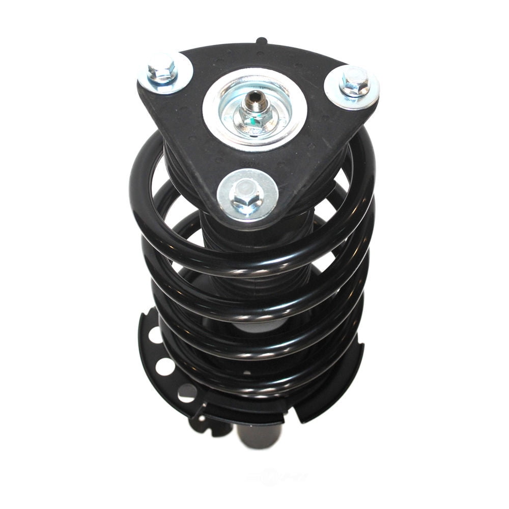 PRT 920042 Suspension Strut and Coil Spring Assembly