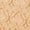 Taupe, variant on Lux Decor Queen 6 Piece Bed Sheet Set - Paisley Printed Microfiber Sheets, Ultra Soft, Deep Pocket, Wrinkle-Free, Breathable, OEKO-TEX Certified - Queen, Grey