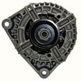 thumbnail image 2 of Acdelco 334-1395 Alternator, 2 of 4