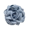 thumbnail image 1 of Xingzhi Chic Elegant Brooches Pins For Delicate And Intricate Patterns Affordable misty blue 1Set, 1 of 6