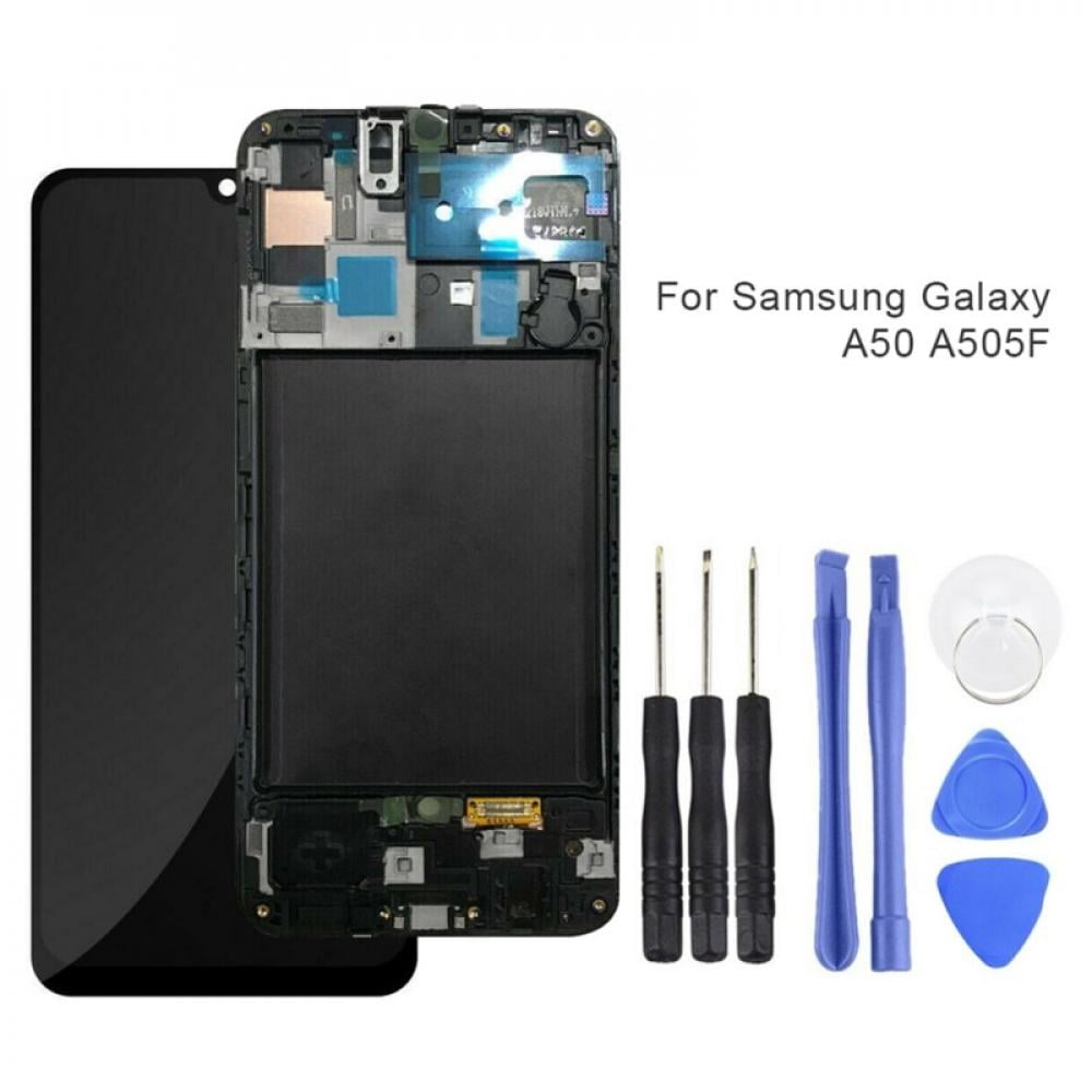 how to build an lcd display brands