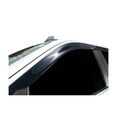 thumbnail image 5 of Auto Ventshade [AVS] Low Profile Ventvisor / Window Deflectors, 5 of 20