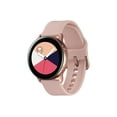 thumbnail image 3 of Samsung Galaxy Watch Active, 3 of 6