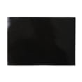 thumbnail image 3 of Tapis de Protection pour Plaque de Cuisson Antidérapant en Silicone Isolation Thermique Couverture de Plaque de Cuisson Réutilisable Nouveau, 3 of 3