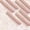 Rose Gold, variant on 12 Pieces Silver Table Runner 12 x 85 Inch Sequin Glitter Table Runner Roll Metallic Thin Mesh Fabric Decor for Party Wedding Shower Birthday Baby Shower Party Supplies