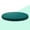 C, variant on Round Memory Foam Seat Cushion 11.8 Inch, Bar Stool Cushions with Removable Washable Cover, for Home Workspace Kitchen Dining Chairs and Wooden Stools Comfort -1PCS