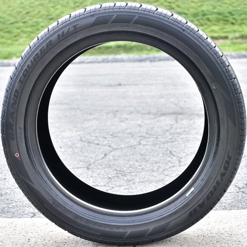 Joyroad Grand Tourer H/T 265/70R18 116T a/s All Season Tire simolary.com 33 Joyroad Grand Tourer H/T 265/70R18 116T a/s All Season Tire Simolary simolary.com 33