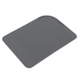 thumbnail image 3 of High Temperature Resistant Mat,Heat Insulation Silicone Mat Heat Resistant Silicone Pad Heat Insulation Silicone Mat Top-Notch Performance, 3 of 14