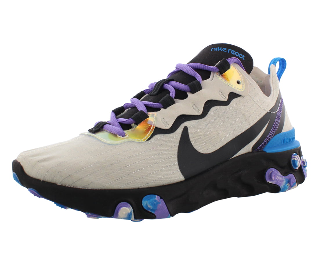 Nike React Element 55 Womens Shoes Size 