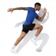 thumbnail image 5 of Playera Deportiva Dry Fit Camiseta Casual Hombre Casey Kevin, 5 of 8